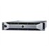Dell PowerEdge R730XD